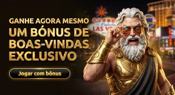 X3bet Casino